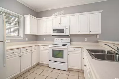 302 Kiskadee Loop #2F, Conway, SC 29526 - Photo 7