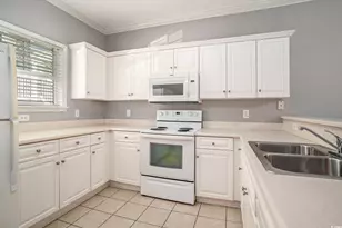 302 Kiskadee Loop, Conway, SC 29526 - Photo 7