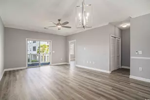 302 Kiskadee Loop, Conway, SC 29526 - Photo 3