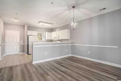 302 Kiskadee Loop #2F, Conway, SC 29526 - Photo 5