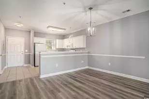 302 Kiskadee Loop, Conway, SC 29526 - Photo 5