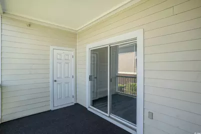 302 Kiskadee Loop #2F, Conway, SC 29526 - Photo 21