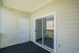 302 Kiskadee Loop, Conway, SC 29526 - Photo 21