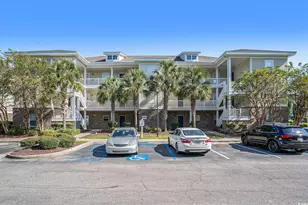 302 Kiskadee Loop, Conway, SC 29526 - Photo 1