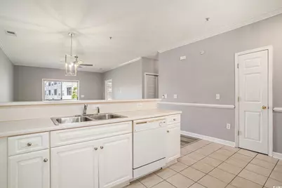 302 Kiskadee Loop #2F, Conway, SC 29526 - Photo 9