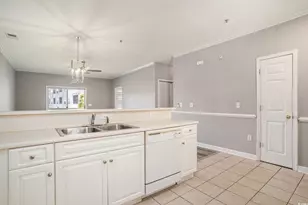 302 Kiskadee Loop, Conway, SC 29526 - Photo 9