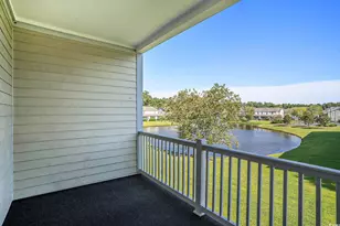 302 Kiskadee Loop, Conway, SC 29526 - Photo 17