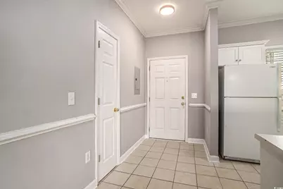 302 Kiskadee Loop #2F, Conway, SC 29526 - Photo 9