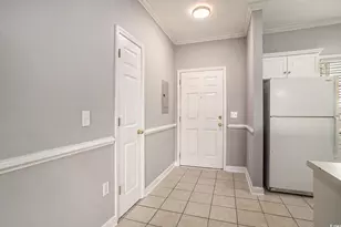 302 Kiskadee Loop, Conway, SC 29526 - Photo 9