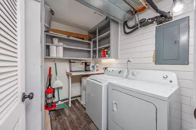 7601 N Ocean Blvd. #4A, Myrtle Beach, SC 29572 - Photo 29