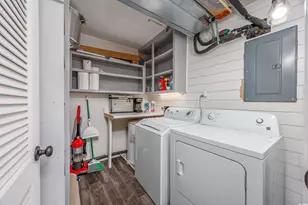 7601 N Ocean Blvd, Myrtle Beach, SC 29572 - Photo 29