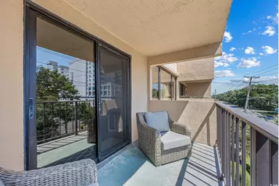 7601 N Ocean Blvd. #4A, Myrtle Beach, SC 29572 - Photo 31