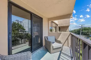 7601 N Ocean Blvd, Myrtle Beach, SC 29572 - Photo 31