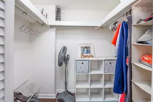 7601 N Ocean Blvd, Myrtle Beach, SC 29572 - Photo 21