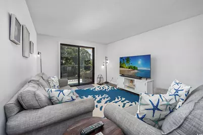 7601 N Ocean Blvd. #4A, Myrtle Beach, SC 29572 - Photo 9