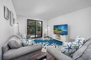 7601 N Ocean Blvd, Myrtle Beach, SC 29572 - Photo 9