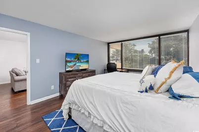 7601 N Ocean Blvd. #4A, Myrtle Beach, SC 29572 - Photo 17