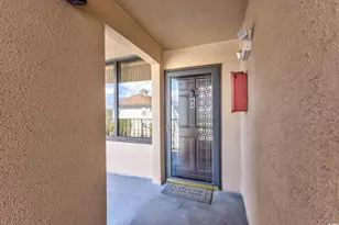 7601 N Ocean Blvd, Myrtle Beach, SC 29572 - Photo 35