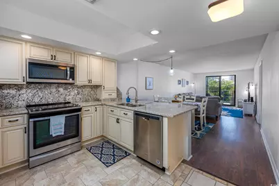 7601 N Ocean Blvd. #4A, Myrtle Beach, SC 29572 - Photo 5