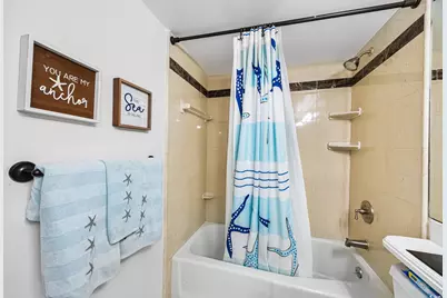 7601 N Ocean Blvd. #4A, Myrtle Beach, SC 29572 - Photo 25