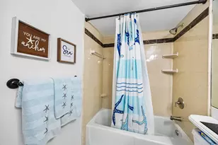 7601 N Ocean Blvd, Myrtle Beach, SC 29572 - Photo 25