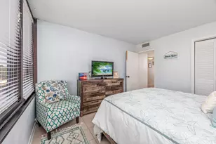 7601 N Ocean Blvd, Myrtle Beach, SC 29572 - Photo 23
