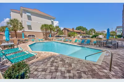 7601 N Ocean Blvd. #4A, Myrtle Beach, SC 29572 - Photo 39