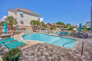 7601 N Ocean Blvd, Myrtle Beach, SC 29572 - Photo 39