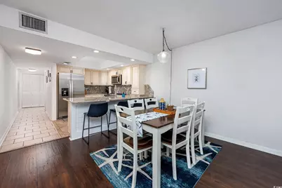 7601 N Ocean Blvd. #4A, Myrtle Beach, SC 29572 - Photo 7