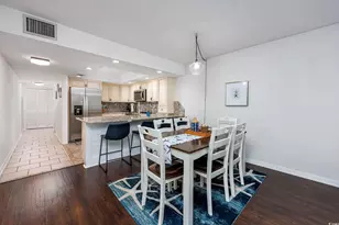 7601 N Ocean Blvd, Myrtle Beach, SC 29572 - Photo 7