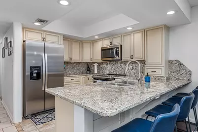 7601 N Ocean Blvd. #4A, Myrtle Beach, SC 29572 - Photo 15