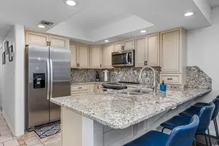 7601 N Ocean Blvd, Myrtle Beach, SC 29572 - Photo 15