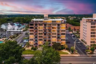 7601 N Ocean Blvd, Myrtle Beach, SC 29572 - Photo 1