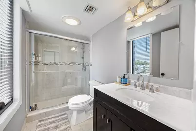 7601 N Ocean Blvd. #4A, Myrtle Beach, SC 29572 - Photo 19