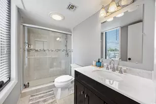 7601 N Ocean Blvd, Myrtle Beach, SC 29572 - Photo 19