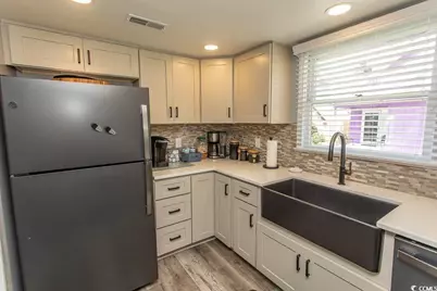 506 B Rosemary Ln., North Myrtle Beach, SC 29582 - Photo 19
