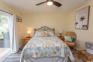 506 B Rosemary Ln, North Myrtle Beach, SC 29582 - Photo 25