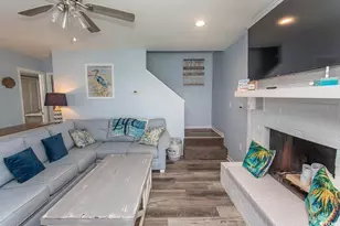 506 B Rosemary Ln, North Myrtle Beach, SC 29582 - Photo 9