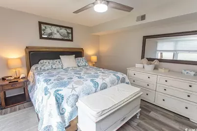 506 B Rosemary Ln., North Myrtle Beach, SC 29582 - Photo 21