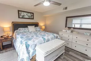 506 B Rosemary Ln, North Myrtle Beach, SC 29582 - Photo 21