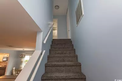 506 B Rosemary Ln., North Myrtle Beach, SC 29582 - Photo 23