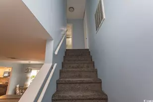 506 B Rosemary Ln, North Myrtle Beach, SC 29582 - Photo 23