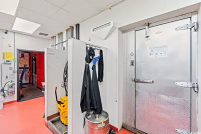 8703 S Highway 17 Bypass #South Park Center, Units, Surfside Beach, SC 29575 - Photo 25