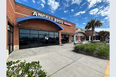 8703 S Highway 17 Bypass #South Park Center, Units, Surfside Beach, SC 29575 - Photo 5