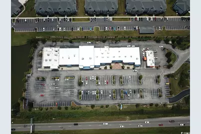 8703 S Highway 17 Bypass #South Park Center, Units, Surfside Beach, SC 29575 - Photo 9