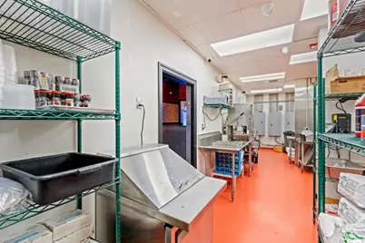 8703 S Highway 17 Bypass #South Park Center, Units, Surfside Beach, SC 29575 - Photo 21