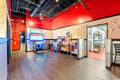 8703 S Highway 17 Bypass #South Park Center, Units, Surfside Beach, SC 29575 - Photo 15