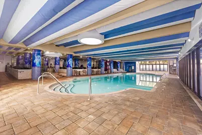 1105 S Ocean Blvd. #422, Myrtle Beach, SC 29577 - Photo 25