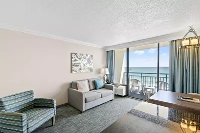 1105 S Ocean Blvd. #422, Myrtle Beach, SC 29577 - Photo 7