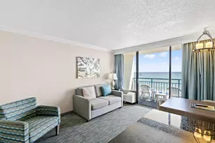 1105 S Ocean Blvd, Myrtle Beach, SC 29577 - Photo 7